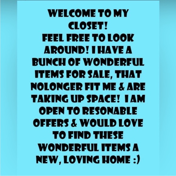 🔥FRAME Le Crop Mini Boot in Guilty Wash🔥 - Picture 6 of 6